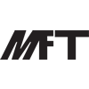 MFT LATAM | Marketing Future Today