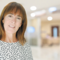 ICBC: “El marketing puede construir relevancia desde el propósito, la sensibilidad y la conexión con realidades concretas”