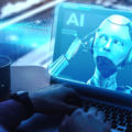 Inteligencia artificial + inteligencia humana: sinergia al servicio del negocio