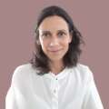 “El propósito no se comunica, se demuestra”: las claves de Godrej para impactar más allá del branding