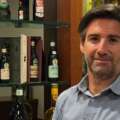 Javier Sáez: “Las marcas son más relevantes cuando encuentran un punto de encuentro auténtico con la cultura”