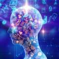 Inteligencia Artificial: entre la maravilla y la preocupación