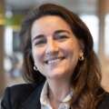 Agustina Pelfini, de YPF: “Cuando una acción pasa a formar parte de la conversación de la gente, construimos relevancia cultural”