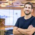 Guilherme Stefanini: “Las marcas deben encontrar el equilibrio entre tecnología, escucha activa y creatividad”