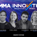 Llega una nueva edición de MMA Innovate Argentina