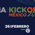 MMA inaugura su agenda de eventos en México con el Kick Off 2025