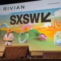 En SXSW 2025, Rohit Bhargava compartió secretos “poco obvios” sobre el futuro