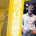 Mercado Ads: “La fortaleza de nuestro ecosistema es lo que nos diferencia”