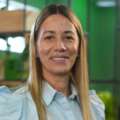 Shell y Ferrari, una alianza basada en la confianza y la innovación que impacta en el negocio