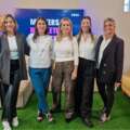 Marketing en tiempos de cambio: adaptar la estrategia al nuevo consumo
