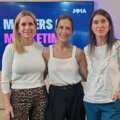 Conectando sentidos y pasiones: el poder de lo multisensorial en marketing