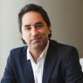 Mauro Cercos, de YPF Digital: “Ser un faro digital en la industria es parte de nuestra ambición”