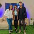 Concientizar a partir de la disrupción