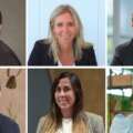 MMA Impact Argentina 2025 promueve conversaciones entre CEOs y CMOs