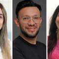 Retail Media y experiencia de usuario: hacia la reducción de la fricción de los mensajes