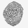 El nuevo diferencial de las marcas memorables: una identidad sonora integral que va más allá del audio logo