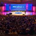 MMA Impact Argentina 2025 fue una fiesta:  conexión, sentido de comunidad y disrupción, fundamentos claves para navegar el futuro del marketing