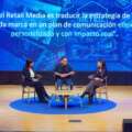 El futuro del Retail Media en un mundo sin cookies