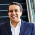 Carlos Quintero, de Mastercard: “Una marca sin negocio es un hobby”