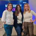 La evolución de la agenda del marketing y el consumidor omnicanal