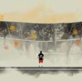 Mastercard lanza campaña con Messi y un encuentro Priceless para fans