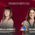 Conozca el jurado de MMA Smarties Hispanic Latam 2025