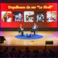 Andrés Cavallari, CEO de Raízen: “Cuando un cliente está insatisfecho, no es tu culpa, pero sí tu problema”