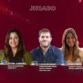MMA Smarties Hispanic Latam: qué espera el jurado de la edición 2025