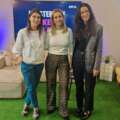 Hacia la “tiktokización” de las experiencias 