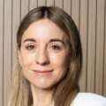 Carolina Méndez Acosta, de Lala: “Llegar al consumidor es más fácil, pero conectar es mucho más difícil”