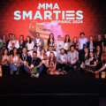 MMA Smarties Hispanic Latam: reviva los casos ganadores 2024