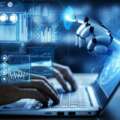 El CMO del futuro: Chief MAD Officer