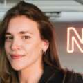 Julieta López, de Naranja X: “El humor y un tono cercano marcan la diferencia y conectan desde la empatía y emoción”