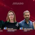MMA Smarties Hispanic Latam 2025: los integrantes del jurado te dicen cómo lograr un caso ganador