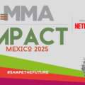 Llega una nueva edición de MMA Impact México