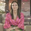 Cecilia Panetta, de Axion: “Los consumidores están cada vez menos dispuestos a desperdiciar tiempo”