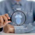 De SEO a AEO y GEO: cómo posicionarse en la mente de la IA