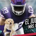 Innovación en medios y un partnership con NFL, las claves de Ganador para liderar en su categoría