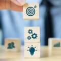 ¿Cómo crecen las empresas B2B hoy? Una mirada moderna sobre las estrategias Go-To-Market