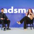 Retail Media con propósito: la estrategia de Mondelēz para conquistar el mercado digital de la mano de Adsmovil