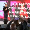 Networking, contenido y colaboración: los pilares de MMA Impact México para llevar a las marcas al siguiente nivel