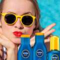 De la visibilidad a la conversión: Nivea y Eucerin superan metas de ventas y awareness gracias a Mercado Ads