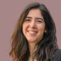 Ana Hernández Hermida, de Skip: “Marketing es el puente entre la voz del consumidor y la innovación del producto”
