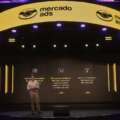 Mercado Ads “rompe la cinta”: hacia una inversión inteligente en publicidad