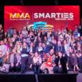 MMA Smarties Hispanic Latam 2025: conozca los casos ganadores
