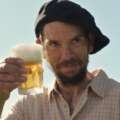 “Me gusta Argentina, me gusta Quilmes”: una celebración de 135 años de identidad nacional