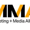 MMA Global anuncia una nueva era como Marketing + Media Alliance, impulsando la capacidad de los profesionales del marketing para crear valor