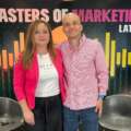 Retail Media: cómo la data de millones de usuarios ayuda a las marcas a ser más asertivas