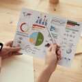 Product Marketing: la pieza clave para productos digitales exitosos