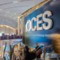 CES 2026: insights, tendencias y anuncios que debe conocer la industria del marketing
